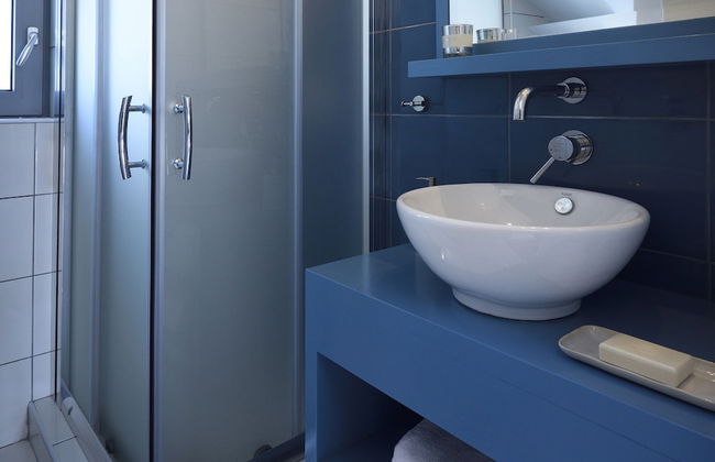 Soleado Luxury Villas - Foto 55