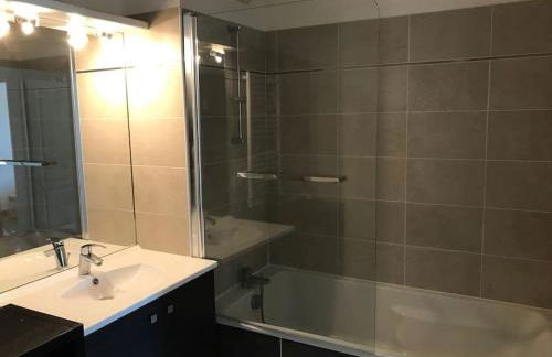 Appartement familial - Proche Versailles - Foto 19