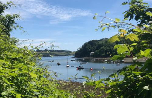 3 Bed in Helford oc-hcwedn - Foto 27