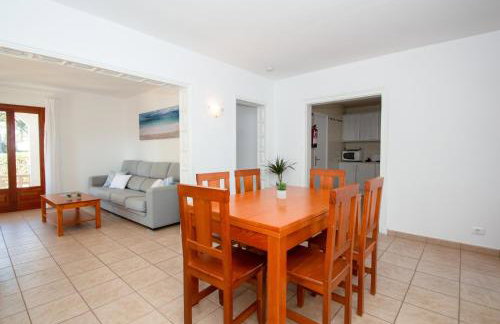 Villa Felita by Sonne Villas - Foto 25