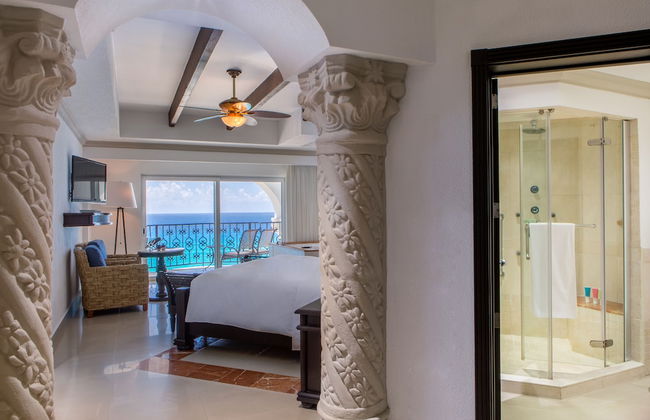 Hyatt Zilara Cancun - Adults Only - All Inclusive - Foto 9