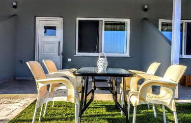 ONAR by the sea Luxurious Apartments - Foto 7