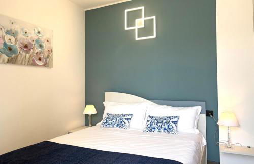 Villa Lake Luxury - Foto 17