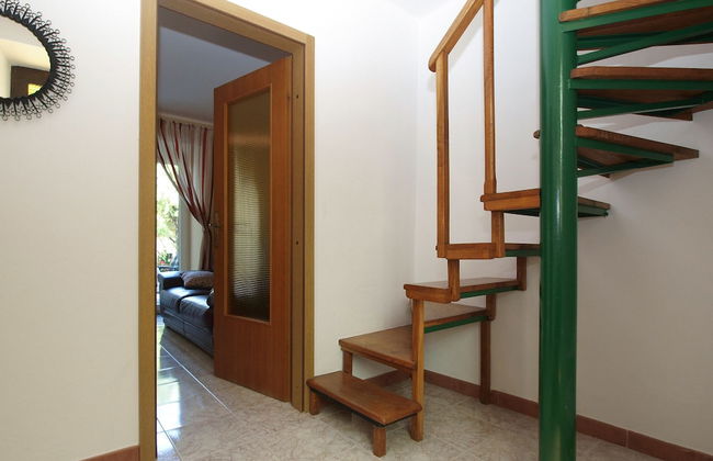 House 1896 - Photo 16