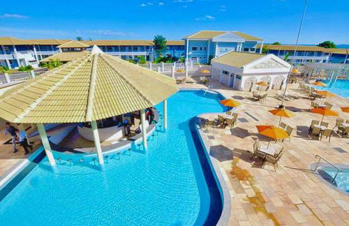 Lacqua diroma I - II - III - IV - V - CN M - Foto 10