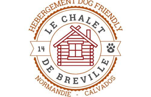 Maison au calme entre Caen et Cabourg - Foto 24