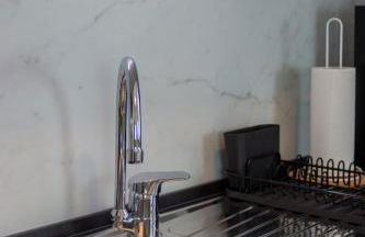 Appartamento Nonna Lidia - Photo 22