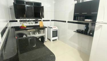 Casa mobiliada por temporada em João Pessoa - Foto 5