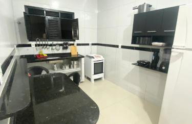 Casa mobiliada por temporada em João Pessoa - Foto 5