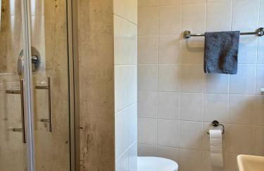 Ferienhof Schiefen - Urlaub auf dem Bauernhof - Foto 14