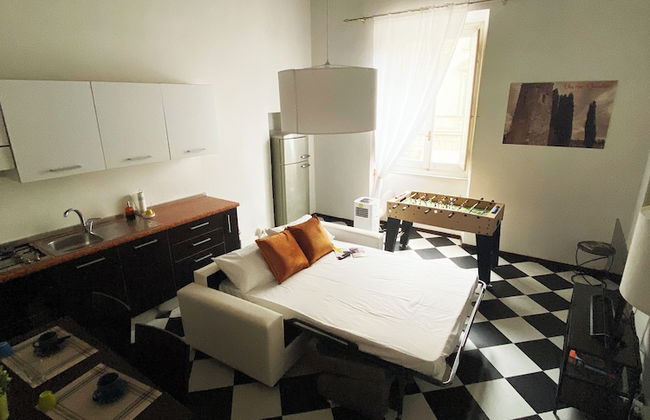 B&B 52cento - Foto 73