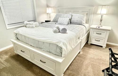 Gorgeous Executive Home - Foto 45