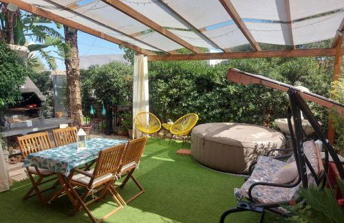 Elorina Sicily Home - Foto 39