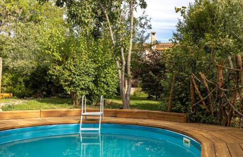 Dalt La Figuera - Foto 33