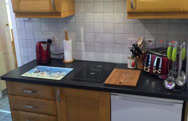 Artisan Studio - Foto 6