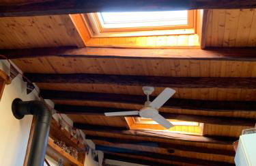 Portugal Mountain Splendour - Xisto village - Foto 16