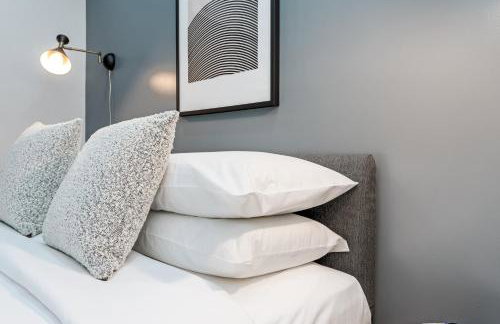 Abode Nashville - Germantown - Foto 15