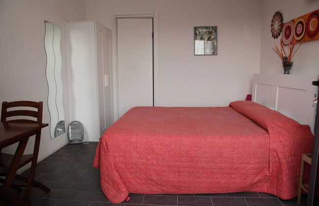 Agriturismo Il Sentiero - Foto 3