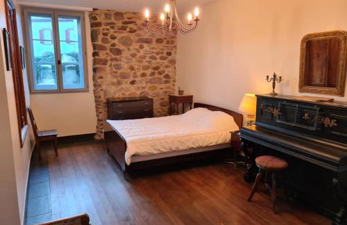 MAISON IRIBERRIA - Foto 14