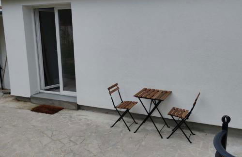 Le patio Aristide - Foto 25