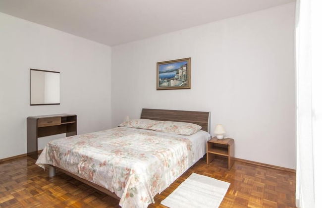 Apartments Eddi 66 - Foto 18