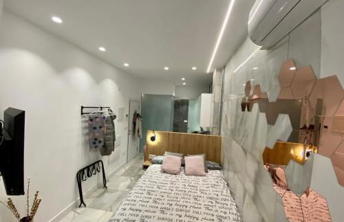 AIRVA: Apartamentos Bajada de la Libertad - Foto 43