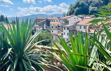 Giardino Toscano - Photo 44