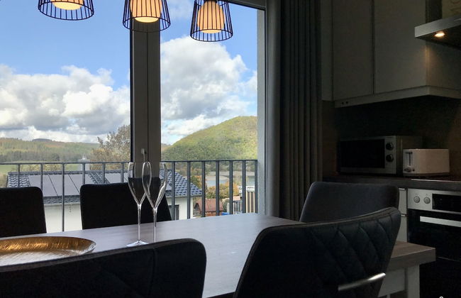 Sonnenweg 1 - Photo 1