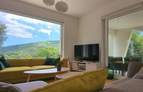 Villa Atrij - Foto 23