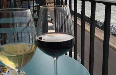 Scinniamare - Foto 42