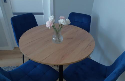 Apartament Wawa - Foto 15