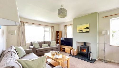 4 Bed in Llanbedrog oc-gwynty - Foto 2, Other