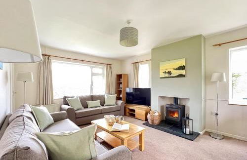 4 Bed in Llanbedrog oc-gwynty - Photo 2