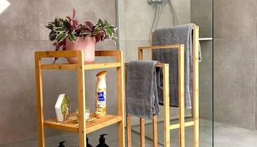 Vollausgestattetes & harmonisches Wohlfühl Apartment - Foto 4