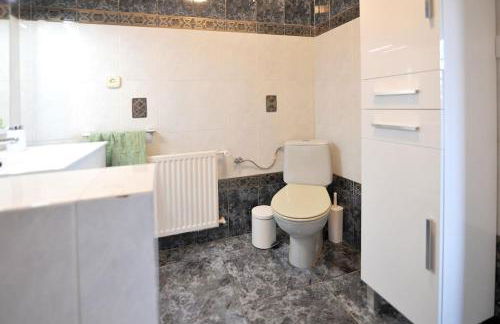 Can Baldoyra de Figueres - Foto 32