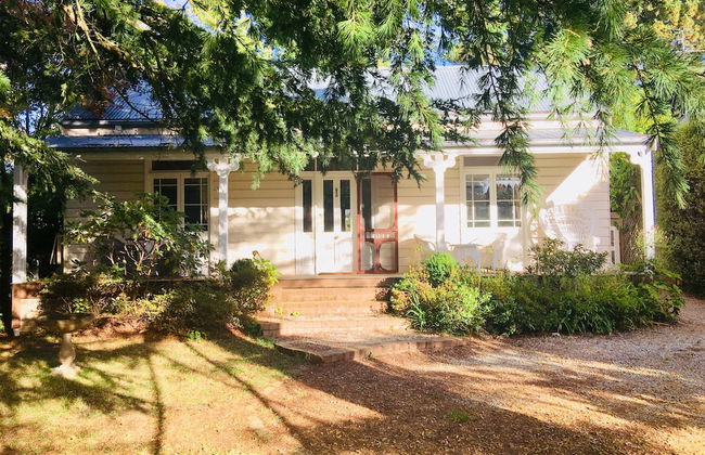 Endellion - Photo 31