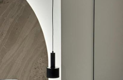 Theros Residence - Foto 16