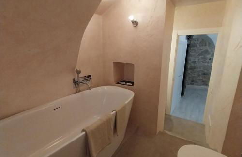 Il Giardino di Gio' - Foto 16