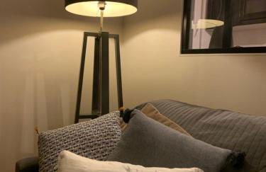 Luxury Appartement Disneyland - Foto 29