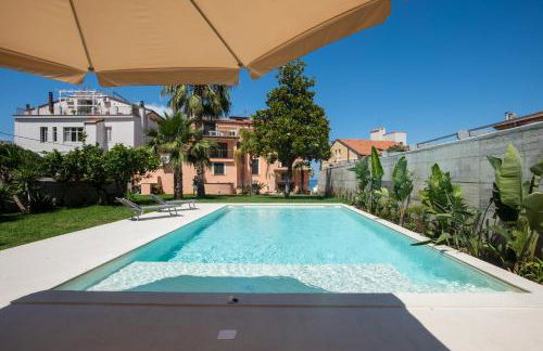 Villa Rosa Residence - Foto 11