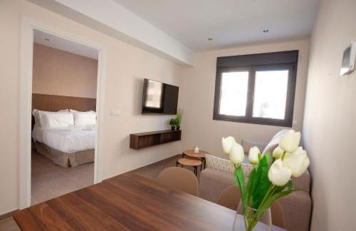 Nova Suite - Foto 48