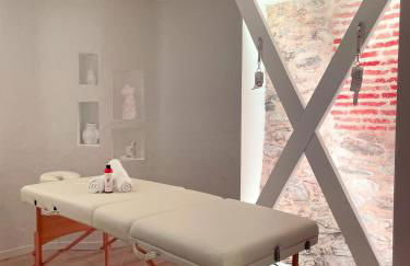 À la folie - Loft & Spa - Photo 7