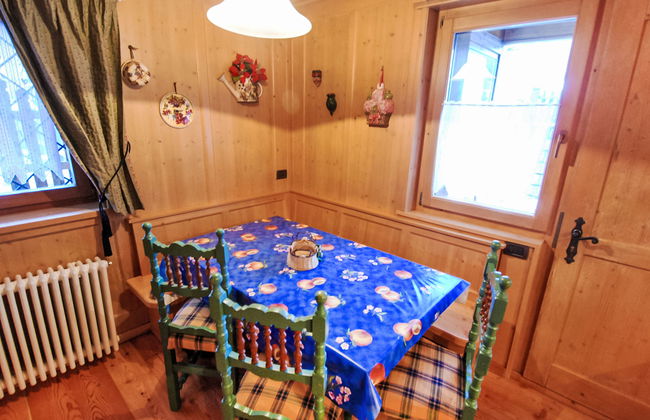 Cesa Galadriel - Foto 5