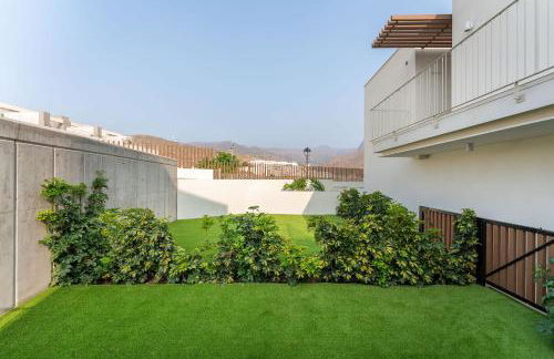 Vivelorural Agaete 2D infinity pool & great views - Foto 47