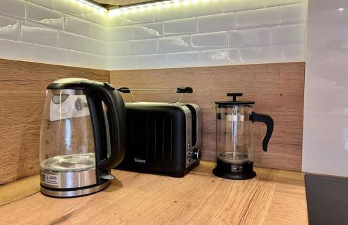 Cosy 2 bedroom home between Arcachon and Bordeaux - Foto 5