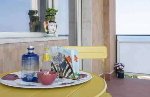 MARTIRI HOME - Foto 45