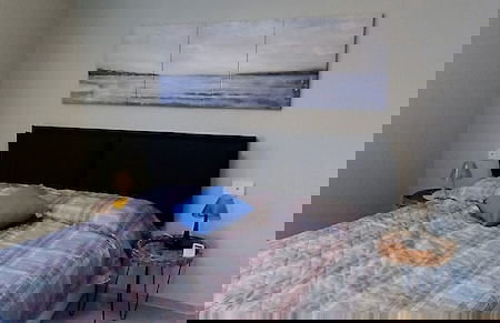 La Fornace mare - Foto 4