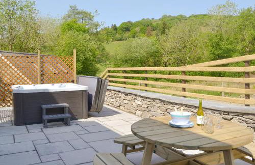 Bryn Salem - Photo 21