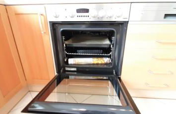 Fewo Reutlingen Heinestrasse - Foto 22