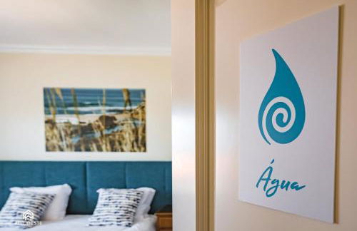 Villa Castelo de Mar - Foto 19